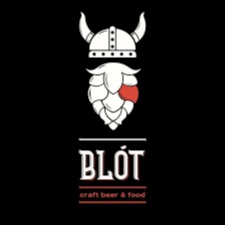 Blot