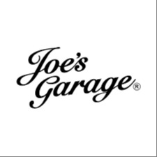 Joe's Garage