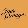 Joe's Garage