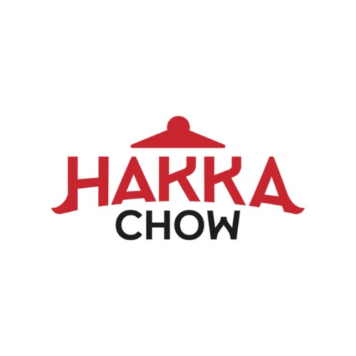 Hakka Chow