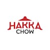 Hakka Chow