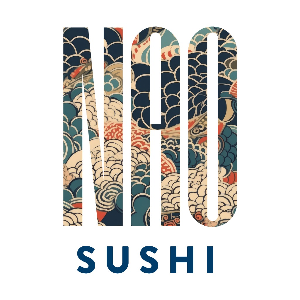 Nao Sushi