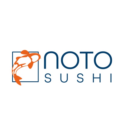 Noto Sushi Venelles