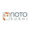 Noto Sushi Venelles