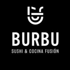 BURBU Sushi & Fusión