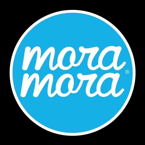 Mora Mora