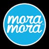 Mora Mora