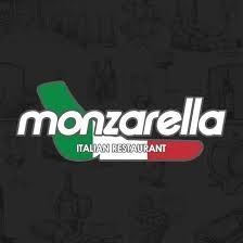 Monzarella Italian Restaurant