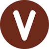 VIPHO