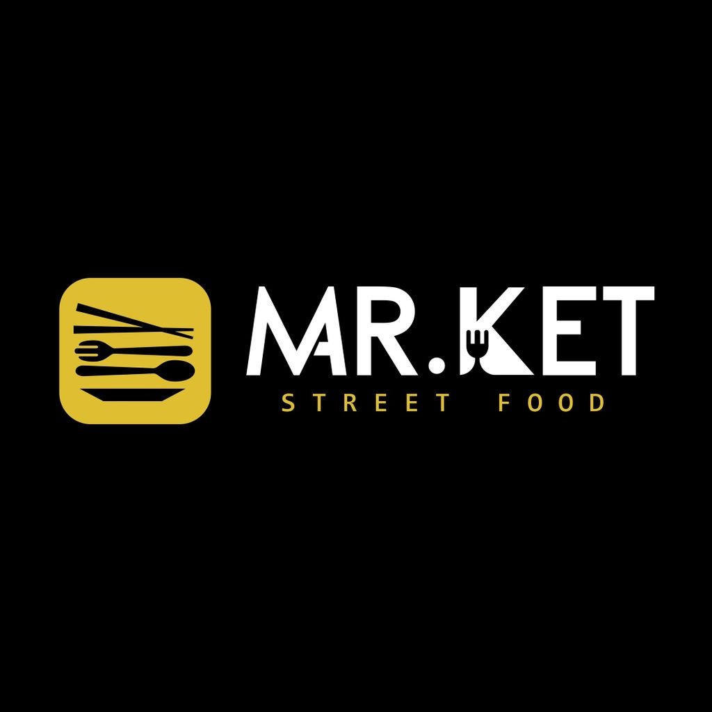 Market Street Food