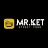 Market Street Food