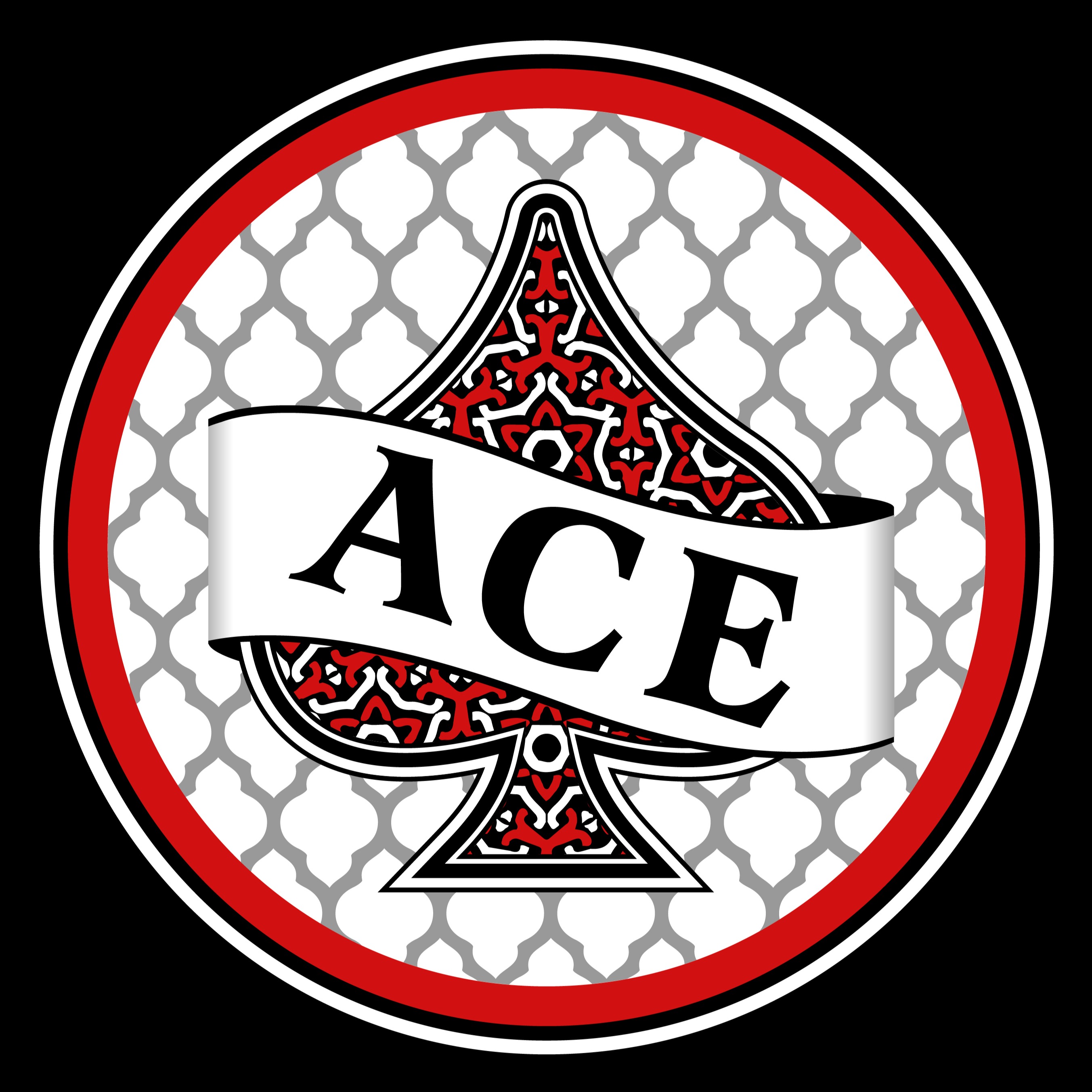 Ace Shawarma & Burgers