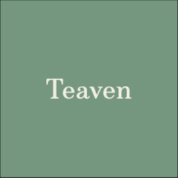 Teaven