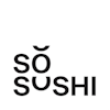 SOSUSHI