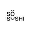 SOSUSHI
