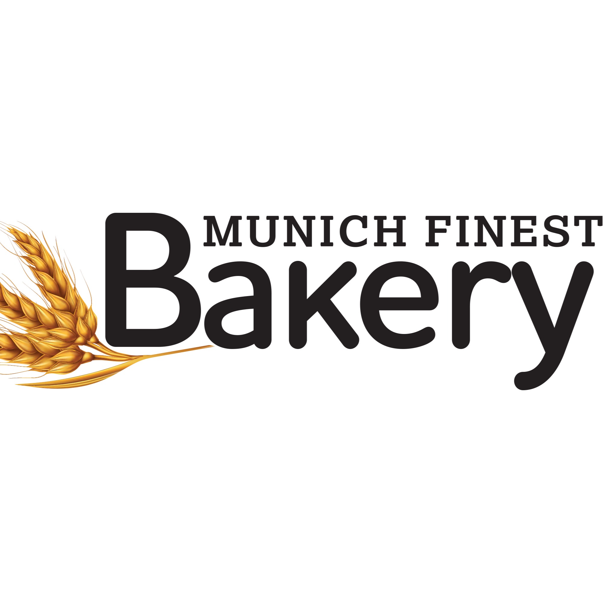 Munich Finest Bakery