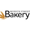Munich Finest Bakery