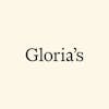 Gloria's