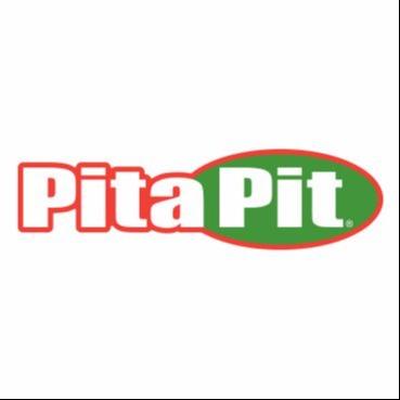 Pita Pit - Regent