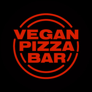 Vegan Pizza Bar