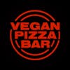 Vegan Pizza Bar