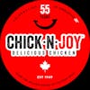 Chick-N-Joy