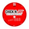 Chick-N-Joy