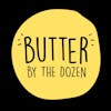 Butter by The Dozen - Salt Kissed Cookies