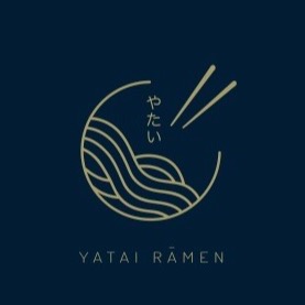 Kit Yatai Ramen