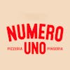 Pizzeria Numero 1