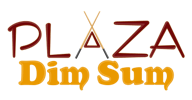 Plaza Dim Sum