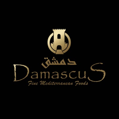 Damascus Fine Mediterranean Foods