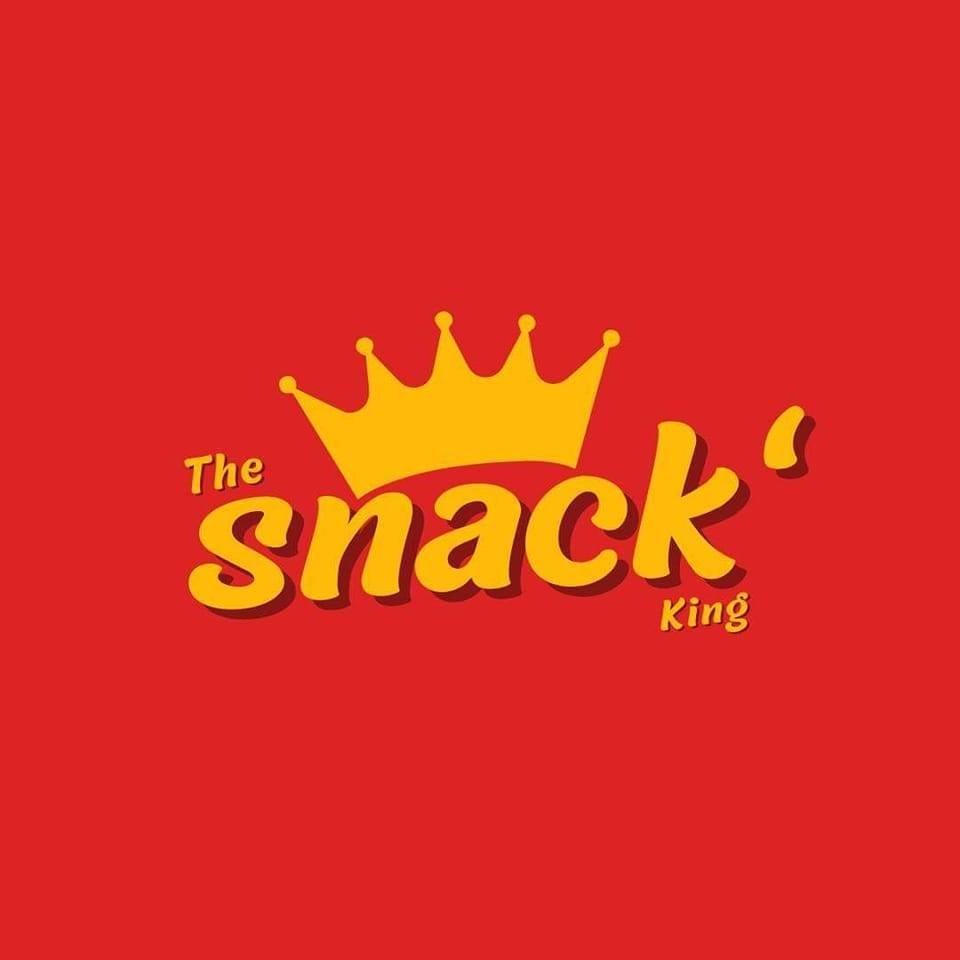 The Snack King