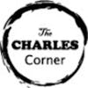 The Charles Corner