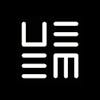 Uemé Tastexperience