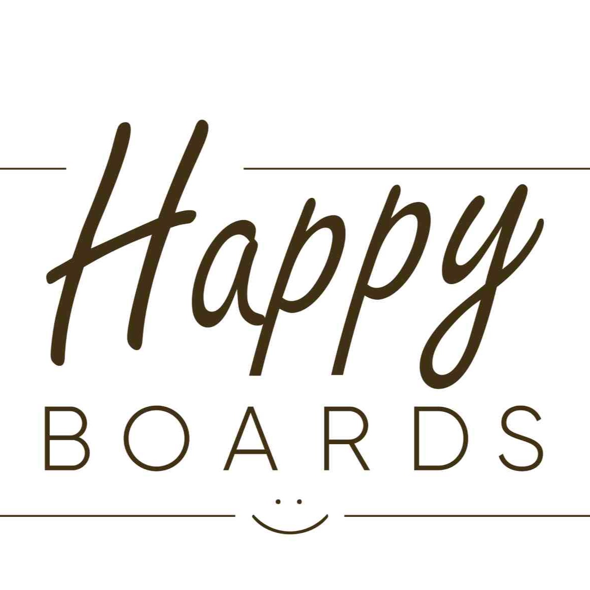 HappyBoards