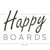 HappyBoards