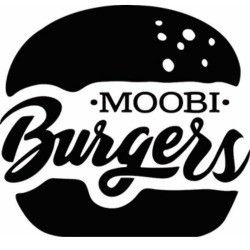 Moobi Buger & Butchery