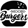 Moobi Buger & Butchery