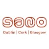 Sano Pizza - UK