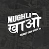 Mughli Charcoal Pit