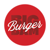 Big Bam Burger