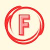 Fulmine Pizza