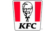 KFC Nederland