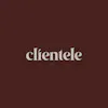 Clientele Cafe