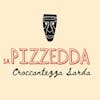 Sa Pizzedda