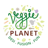 Veggie Planet