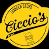 Ciccio's Food