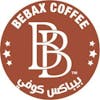 Bebax Coffee