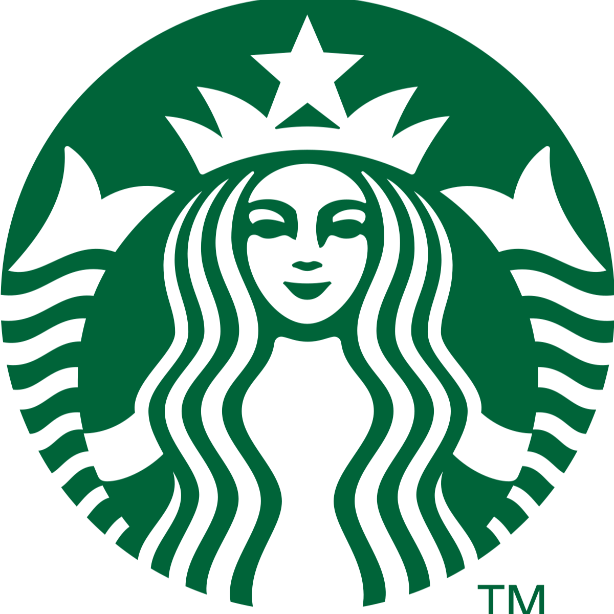 Starbucks Puerto Rico